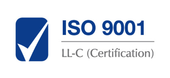 iso 9001