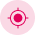pacchetto