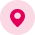 position icon